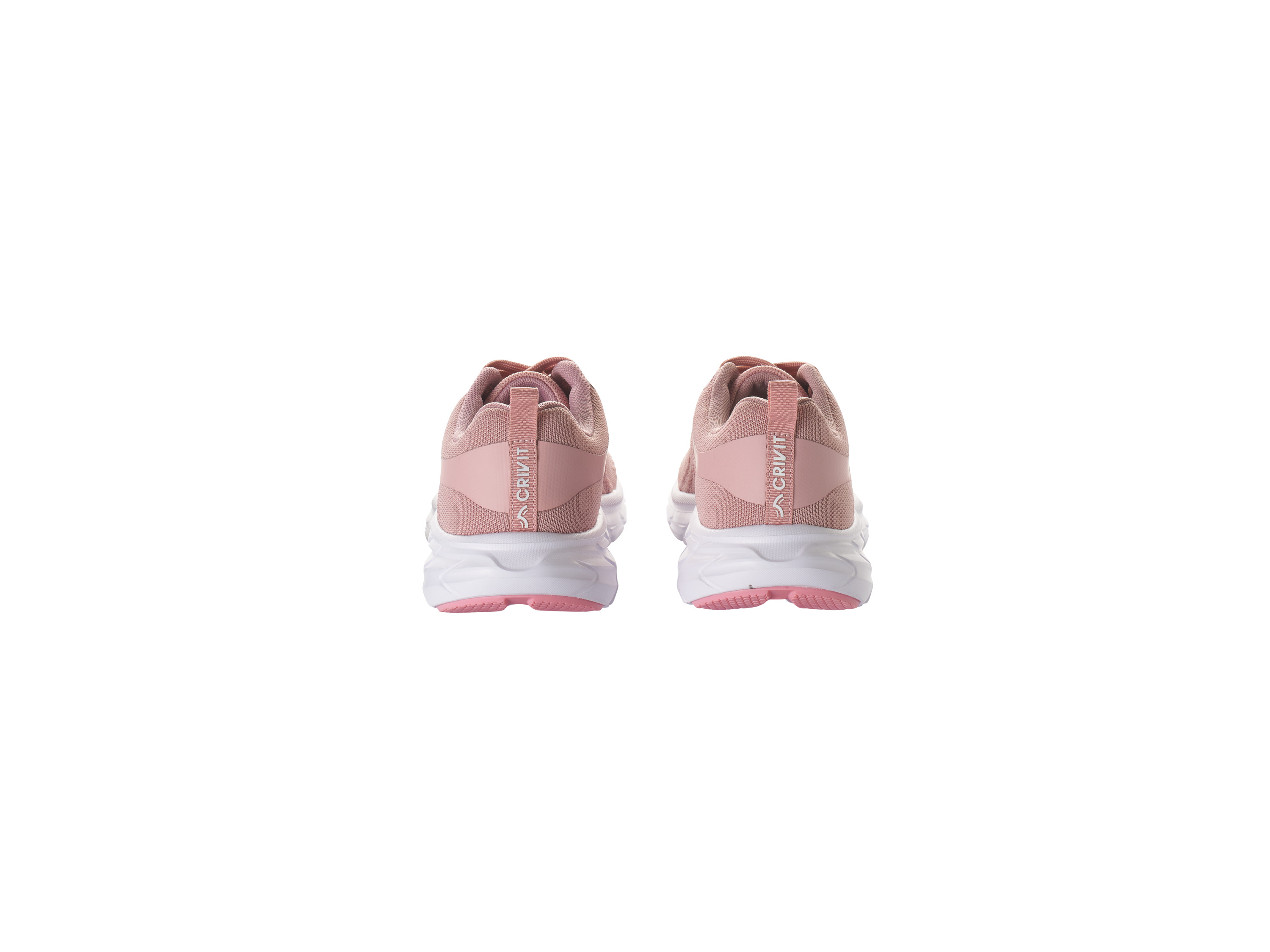 Sportschoenen voor dames CRIVIT - 4