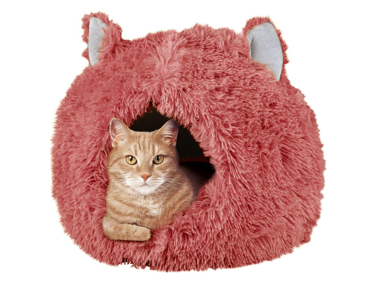 Aller en mode plein écran zoofari® Panier pour chiens ou chats - Photo 5