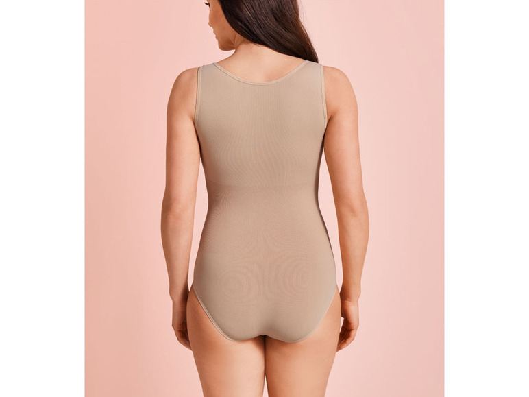 Aller en mode plein écran esmara® Body sculptant sans coutures - Photo 9