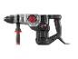 PARKSIDE PERFORMANCE SDS MAX PPBH 1600 boorhamer