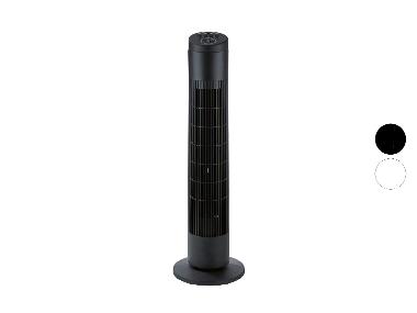 TRONIC® Ventilateur tour