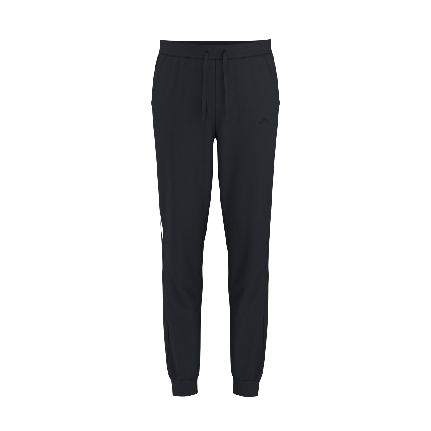 CRIVIT Pantalon de jogging pour hommes - 9