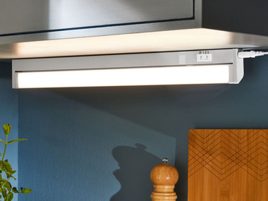 LIVARNO home Réglette sous meuble LED