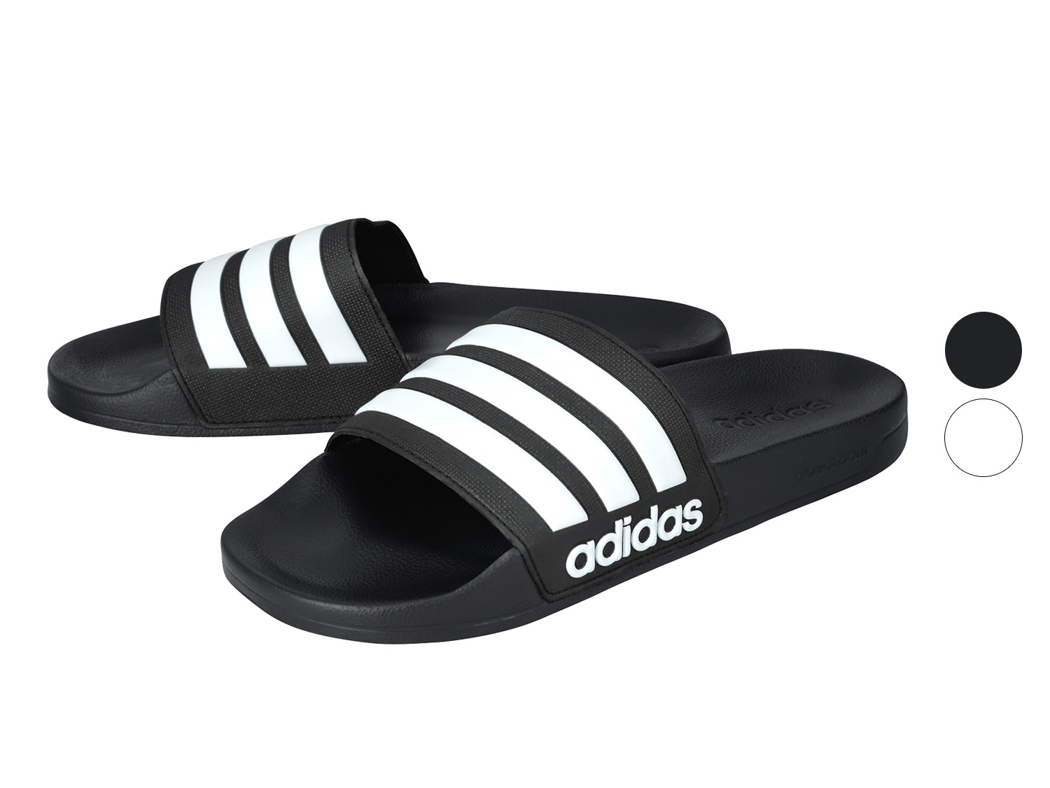 adidas Badslippers
