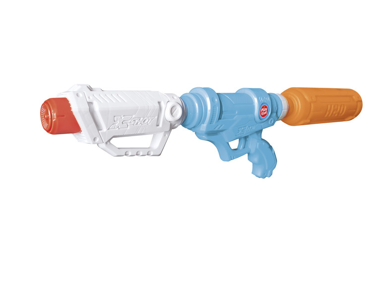 Ga naar volledige schermweergave: Playtive Waterpistool - afbeelding 6