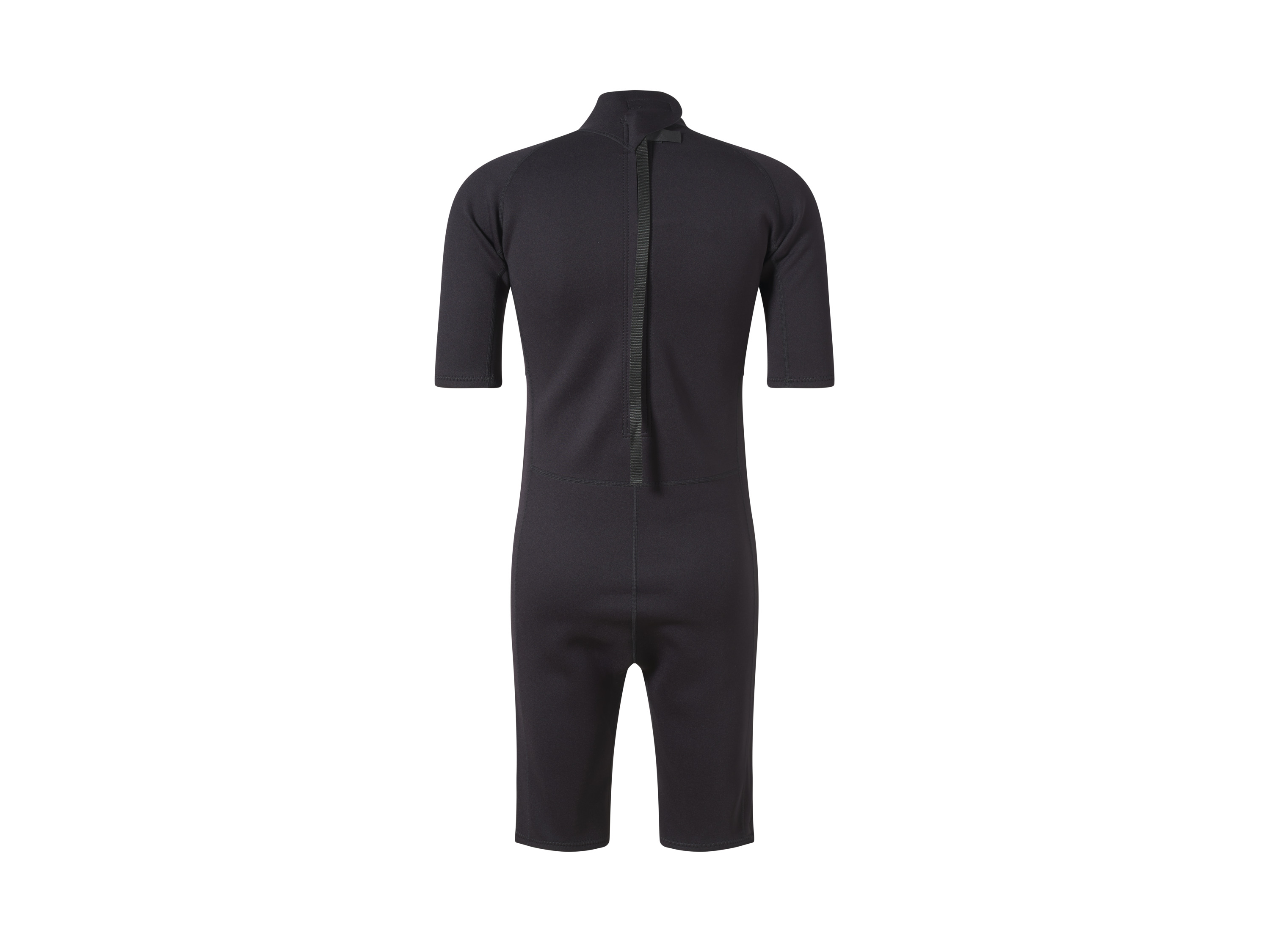 Wetsuit voor heren CRIVIT - 3