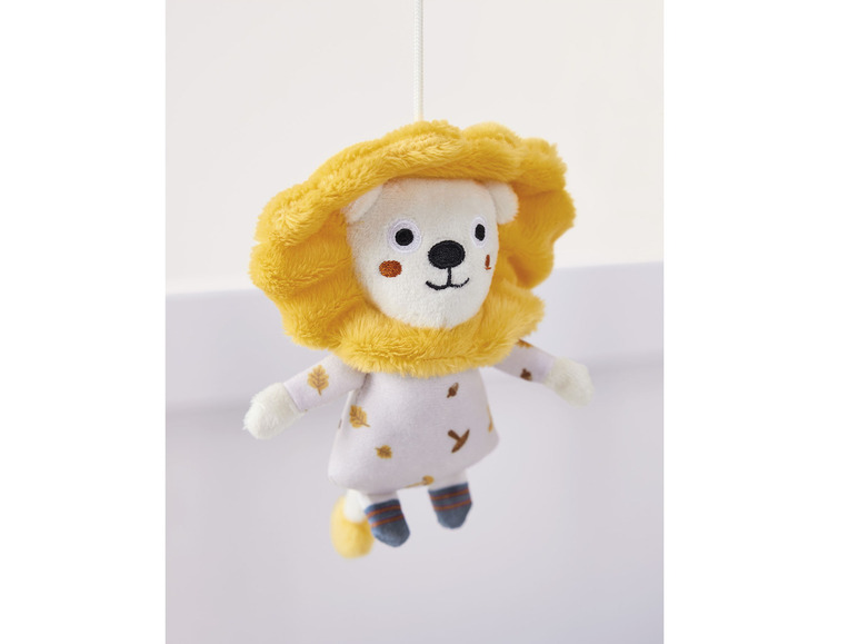 Ga naar volledige schermweergave: lupilu® Babyspeelgoed - afbeelding 8