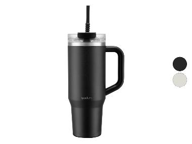BODUM Gourde isotherme, 1,2 l