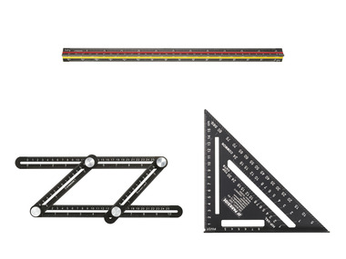 PARKSIDE® Instruments de mesure