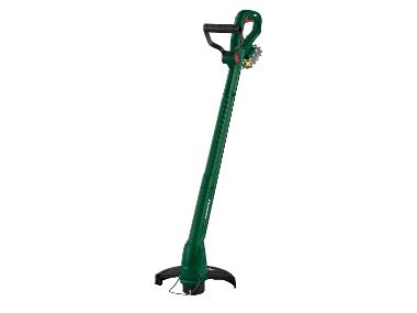Coupe-bordures sans fil 20 V PARKSIDE® PART20