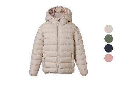 LUPILU® Veste légère pour enfants
