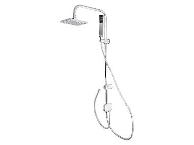 LIVARNO® Set de douche de tête