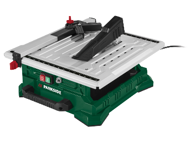 Coupe-carreaux PARKSIDE® PFS800
