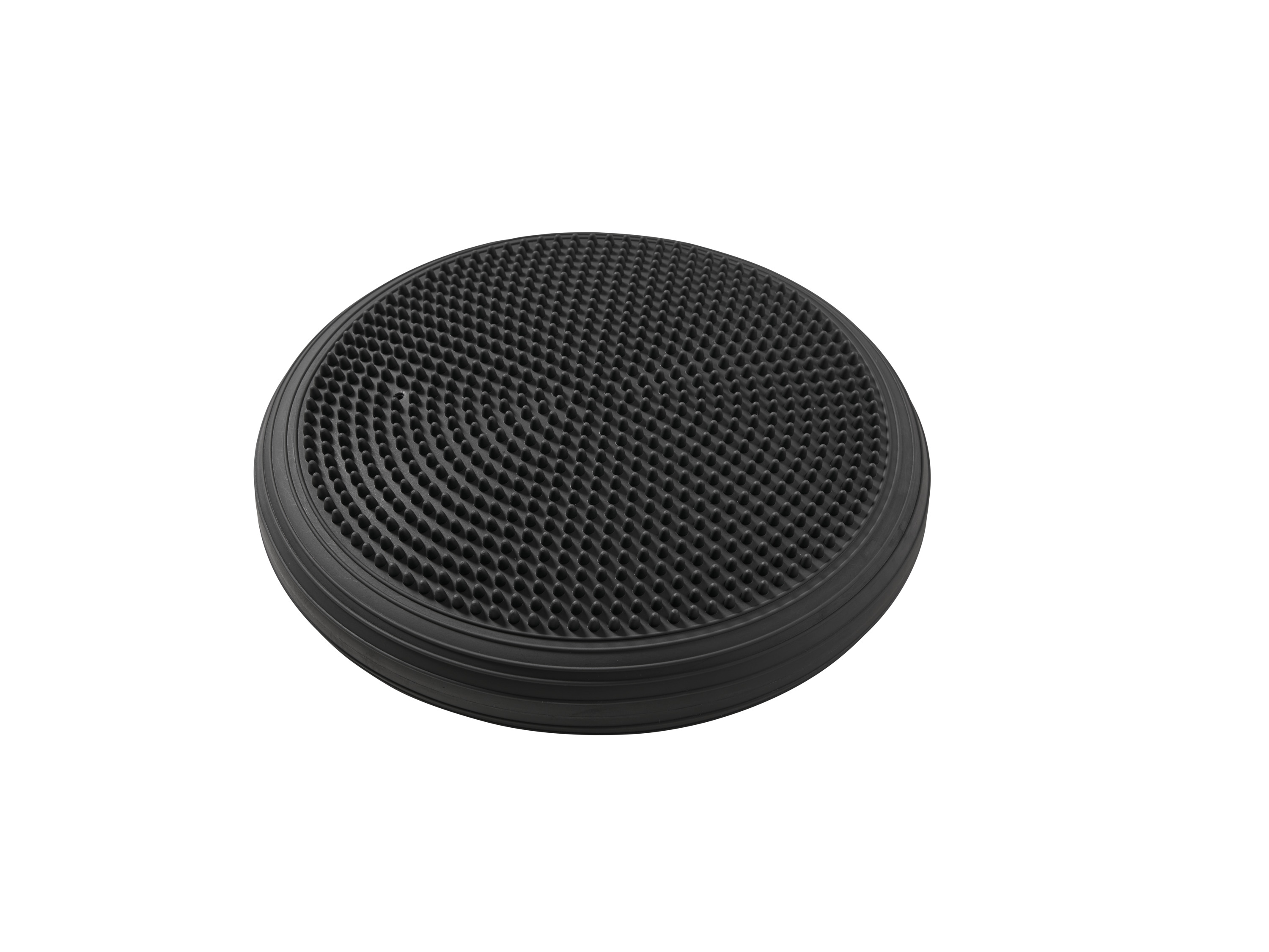 Yoga accessoires CRIVIT - 3