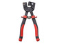 pince coupe-carrelage