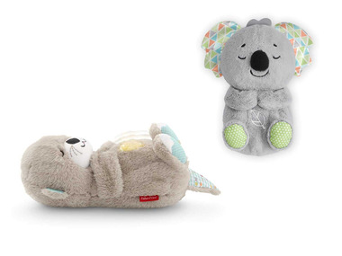 Fisher-Price Câlin de sommeil