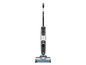 Une nettoyeuse vapeur Bissell pour nettoyer les sols durs.