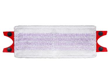 Vileda Ultramax Care Housse de rechange