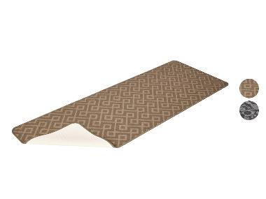 Tapis de cuisine, 65 x 180 cm LIVARNO®