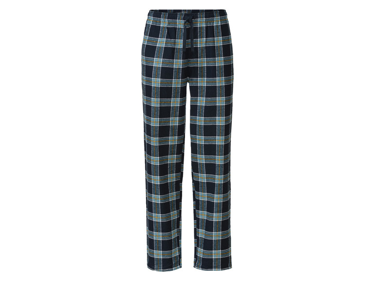 Ga naar volledige schermweergave: LIVERGY® Pyjama - afbeelding 15