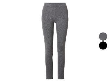 ESMARA® Legging pour femmes