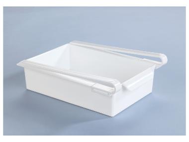 Wenko Panier pour réfrigérateur