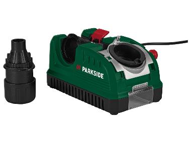 Affûteur de forets PARKSIDE® PBSG92