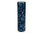 blauw/terrazzo