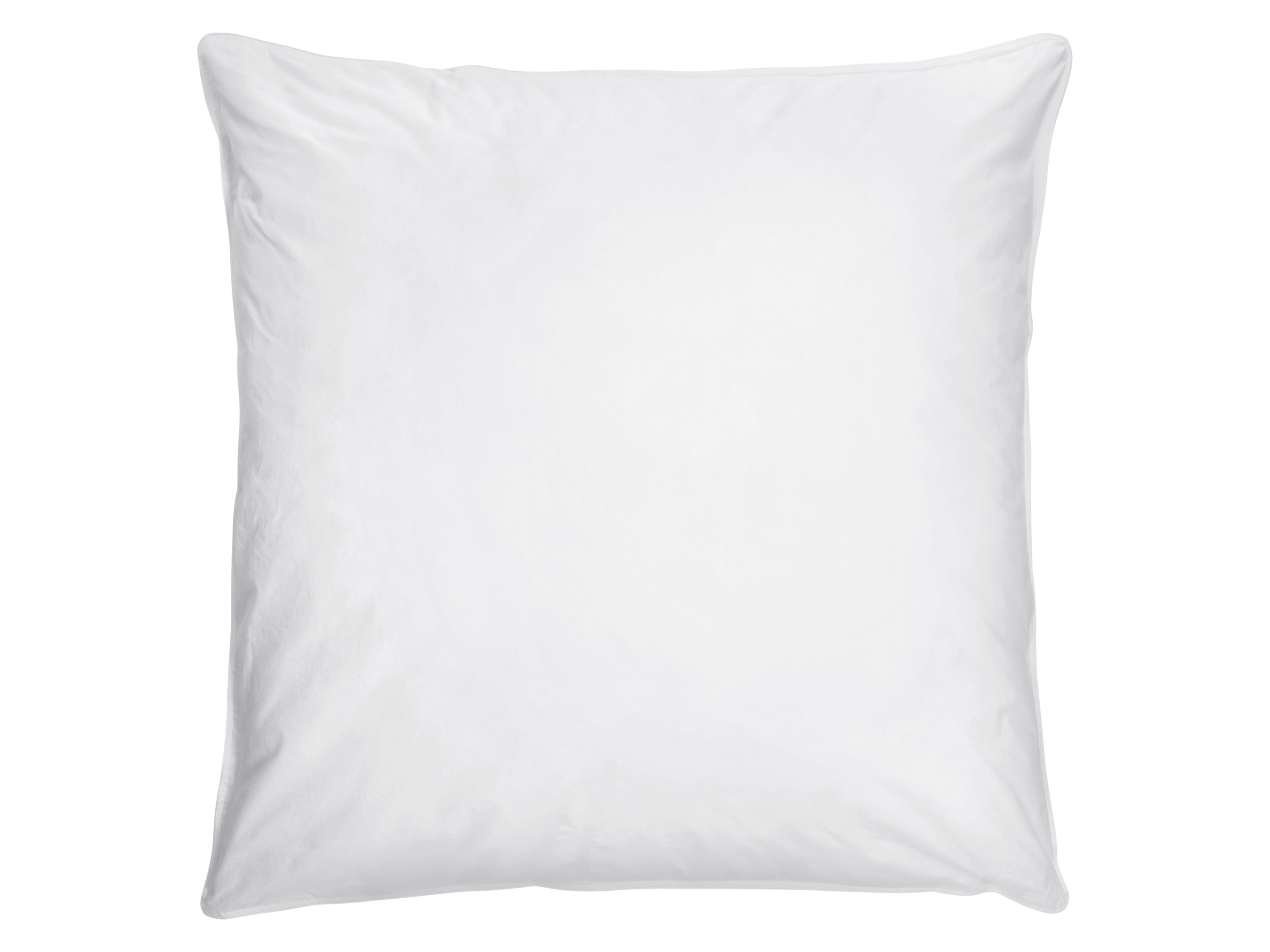 Veren en dons hoofdkussen LIVARNO®