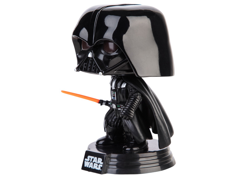 Ga naar volledige schermweergave: Funko POP figuren - afbeelding 49
