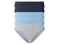 gris/marine/bleu