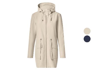 esmara® Parka pour femmes