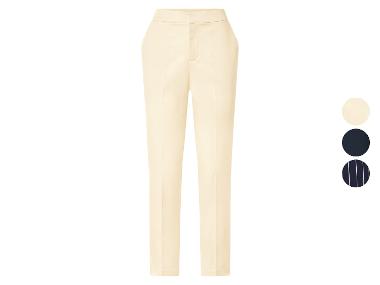 esmara® Pantalon pour femmes