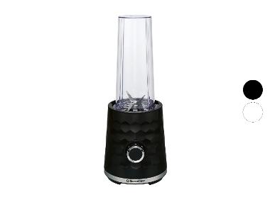 SILVERCREST® Smoothie Maker avec structure en nid d'abeille