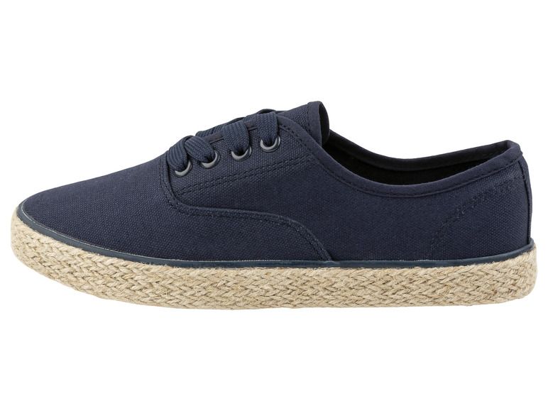 Aller en mode plein écran esmara® Chaussures en toile - Photo 5