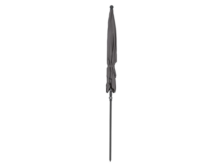 Aller en mode plein écran LIVARNO home Parasol, 210 x 140 cm - Photo 4
