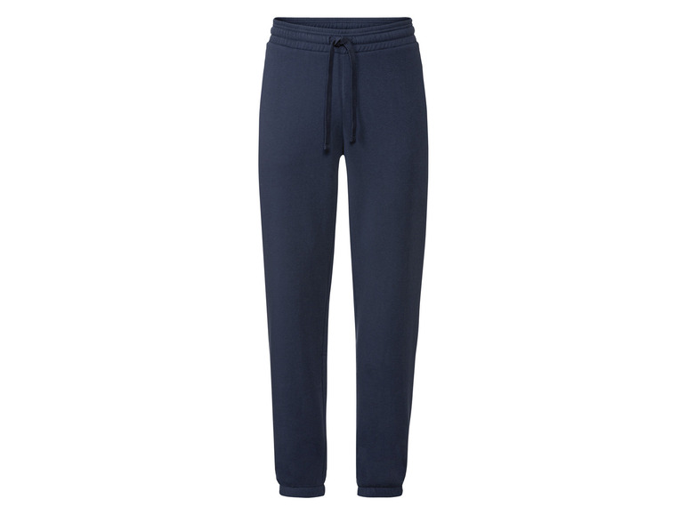 Ga naar volledige schermweergave: Joggingbroek - afbeelding 4