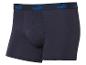 Boxers Puma bleu marine : confort et style.