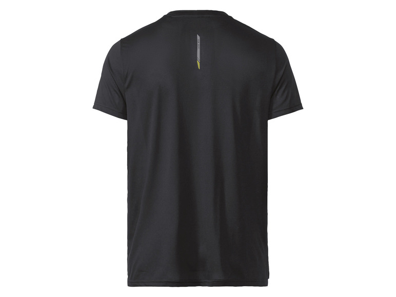 Ga naar volledige schermweergave: CRIVIT Sportshirt met korte mouwen - afbeelding 3