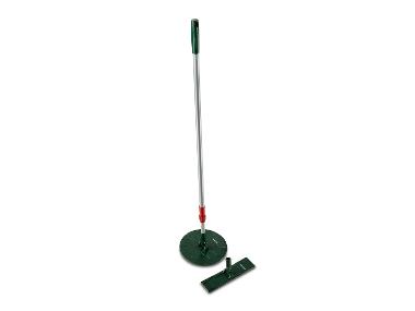 PARKSIDE® Set de ponceuse à main pour cloisons sèches »PTHS 170 A1«