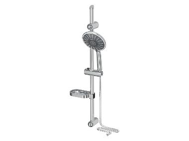 LIVARNO® Barre avec douchette