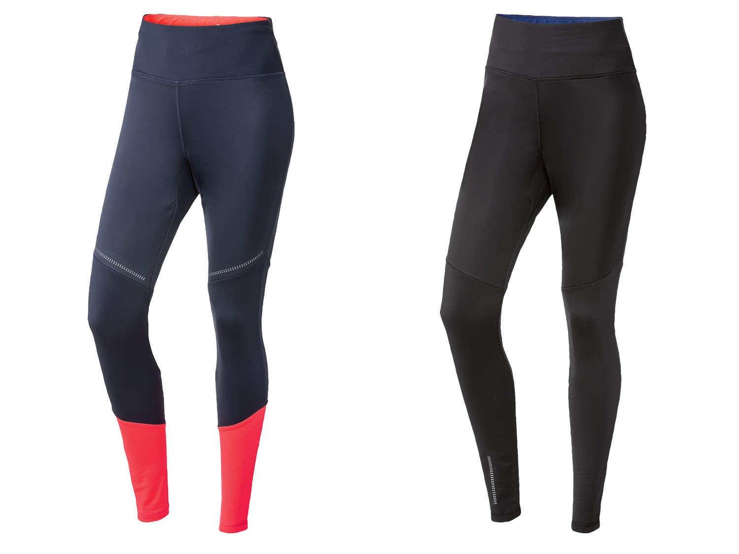 CRIVIT Sportlegging