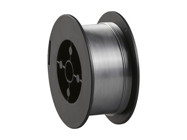 PARKSIDE® Vuldraad, 1,0 mm