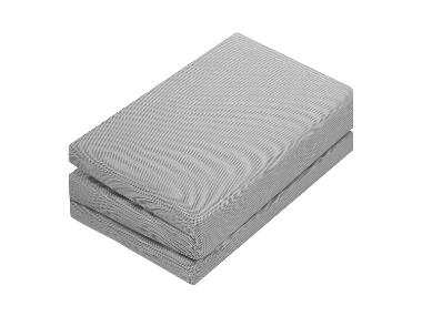 roba Matelas de voyage »Air«, 60 x 120 cm