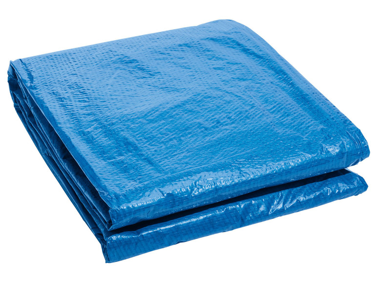 Ga naar volledige schermweergave: CRIVIT Zwembad »Quick-Up«, Ø 450 x 122 cm - afbeelding 6