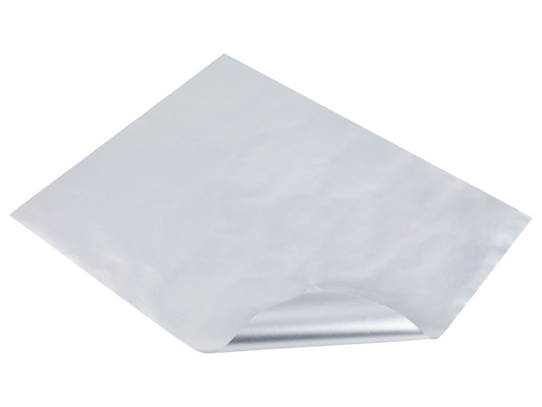 Aller en mode plein écran ERNESTO® Feuille de cuisson ou de protection pour four réutilisable - Photo 6