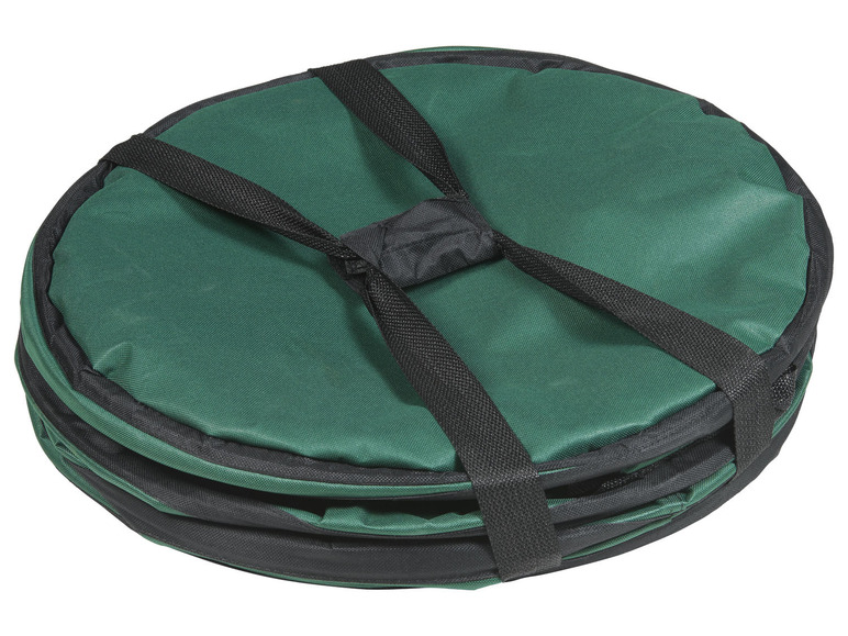 Ga naar volledige schermweergave: PARKSIDE® Tuinafvalzak - afbeelding 3