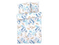 bloemen