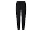 Zwarte joggingbroek