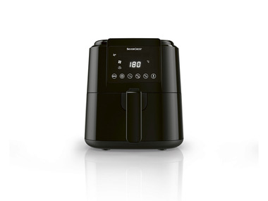 Airfryer SILVERCREST® KITCHEN TOOLS